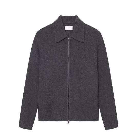 WWAndy Cardigan