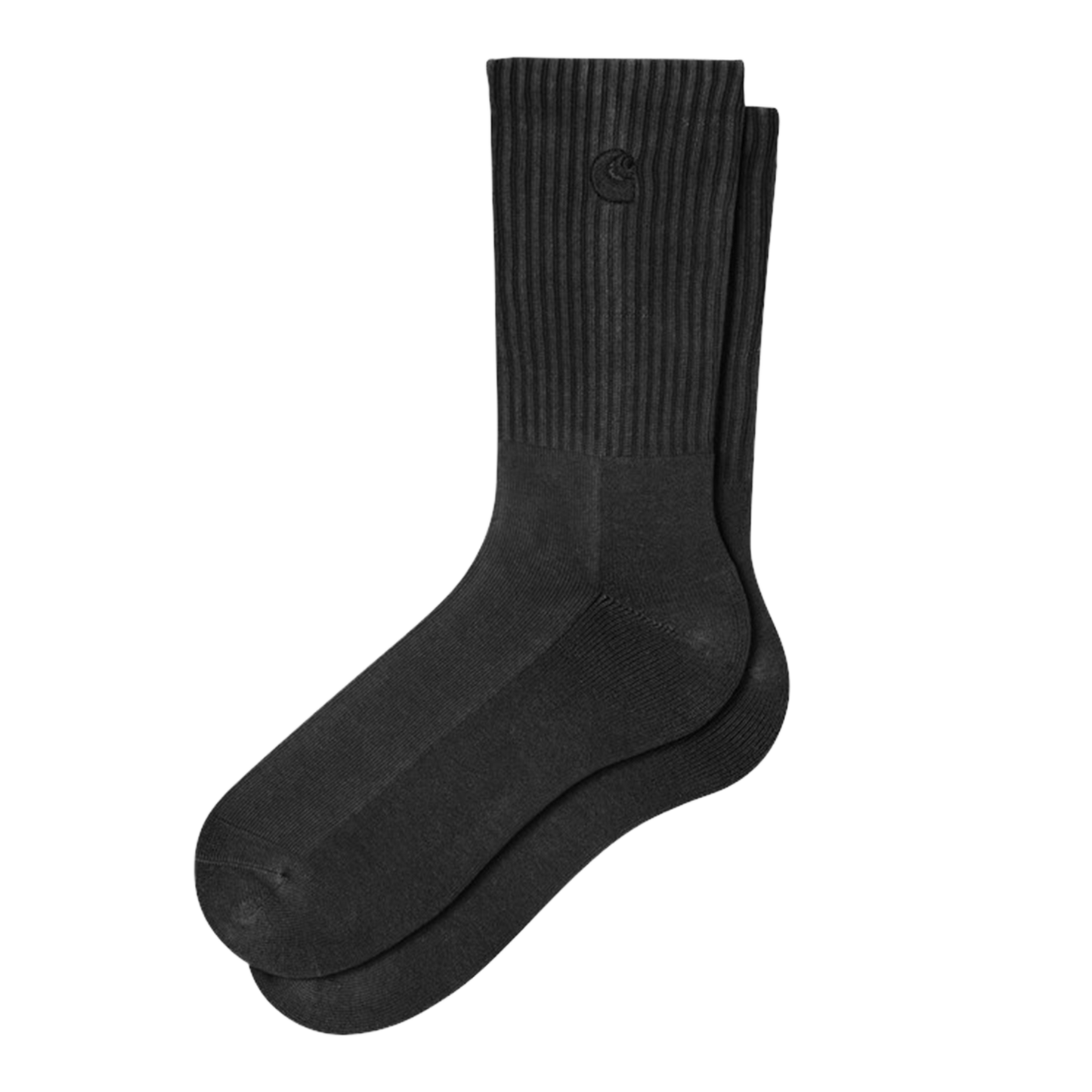 Hudson Socks