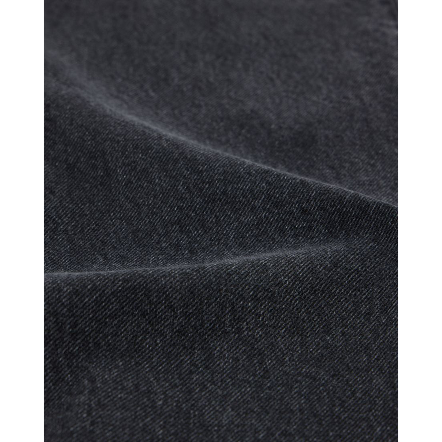 Regular Tapered