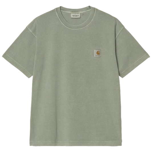 S/S Nelson T-Shirt