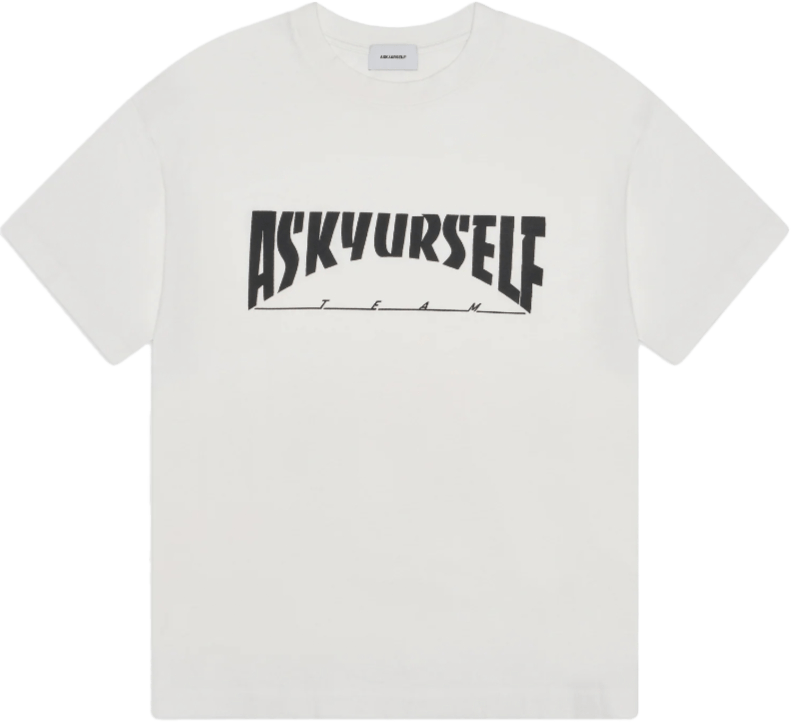OG Skate T - decent.store