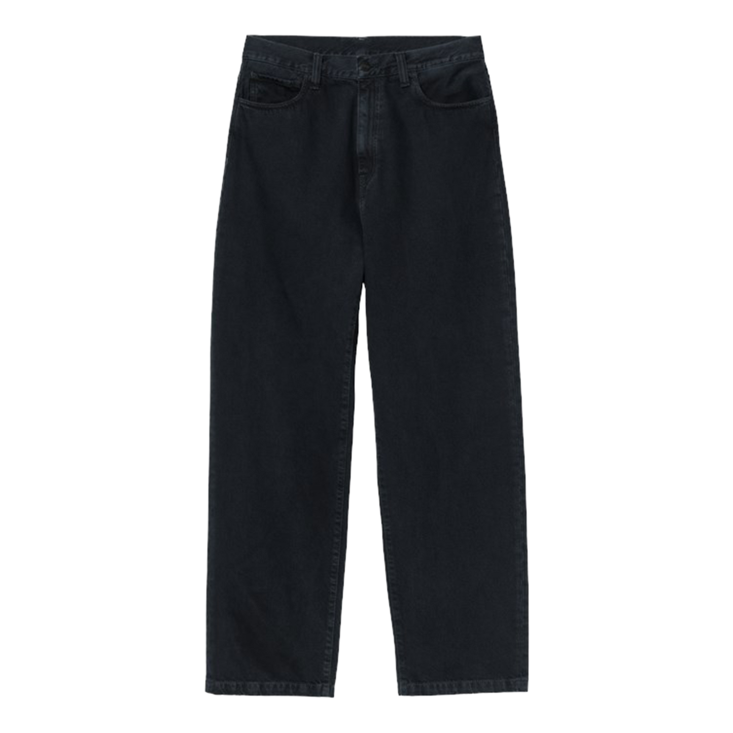 Landon Pant