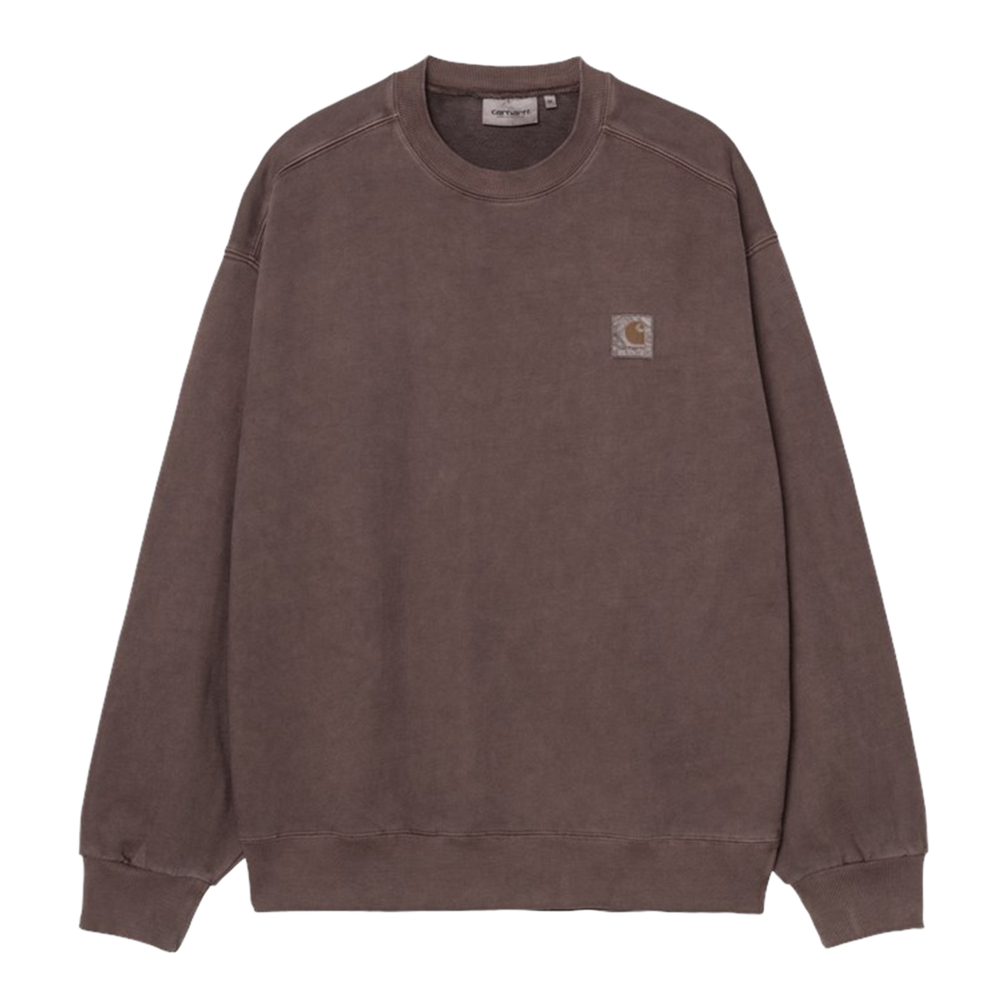 Vista Sweat