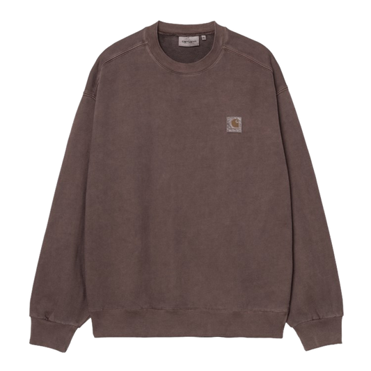 Vista Sweat