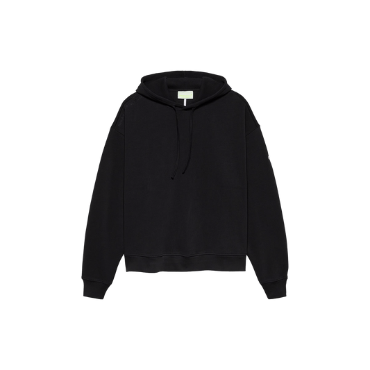 Plate Hoodie