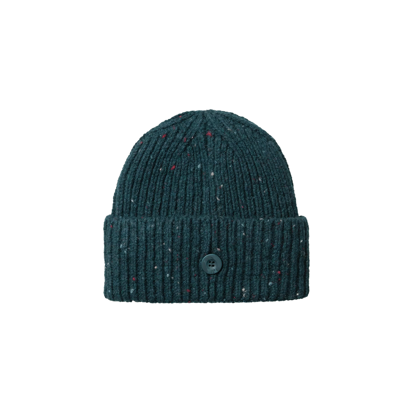 Anglistic Beanie
