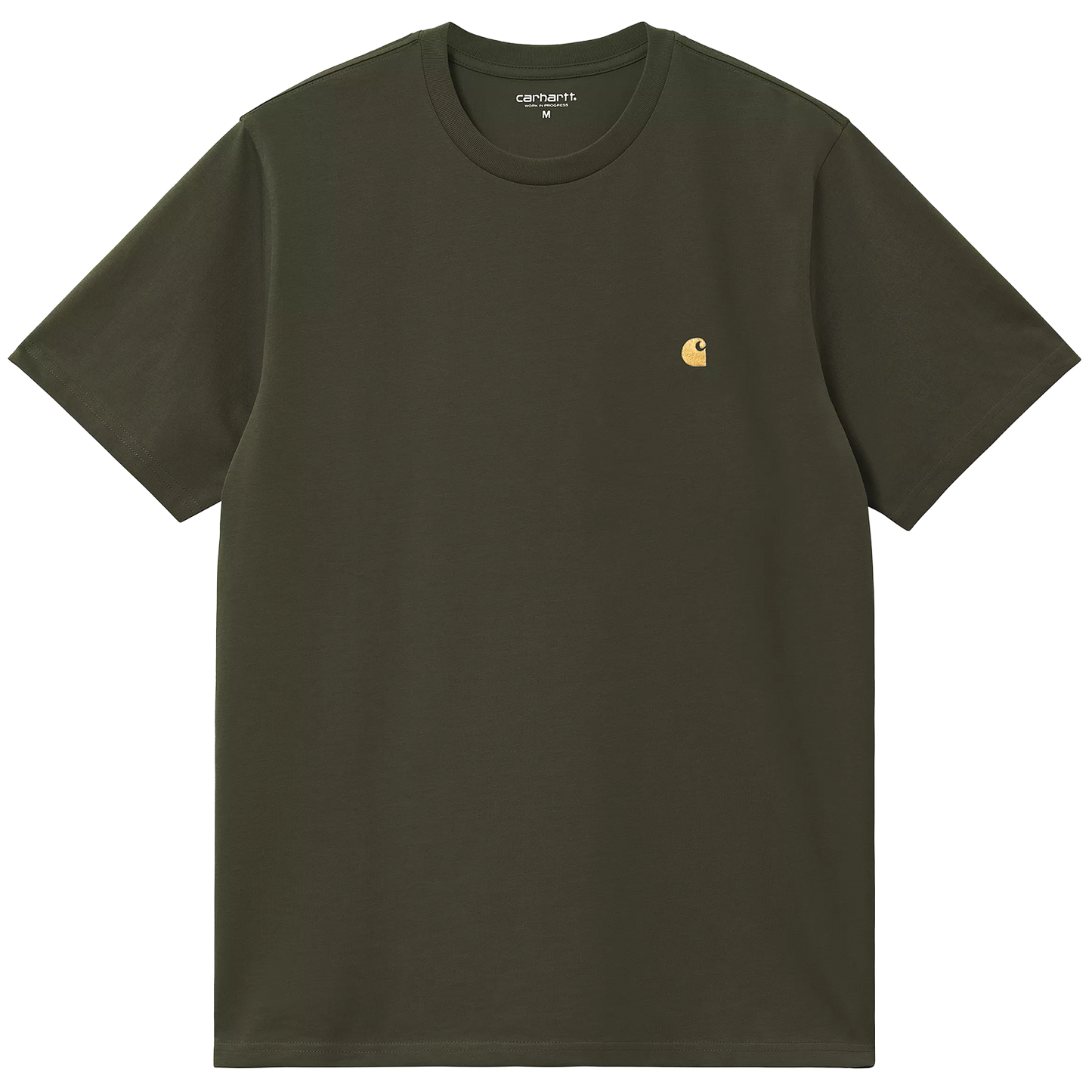 S/S Chase T-Shirt