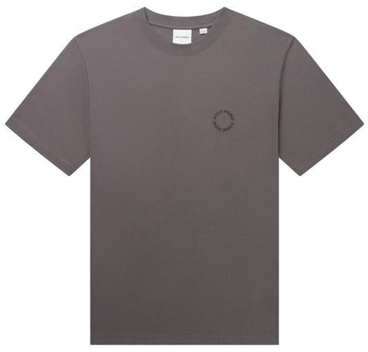 Orbit EMB T-Shirt - decent.store