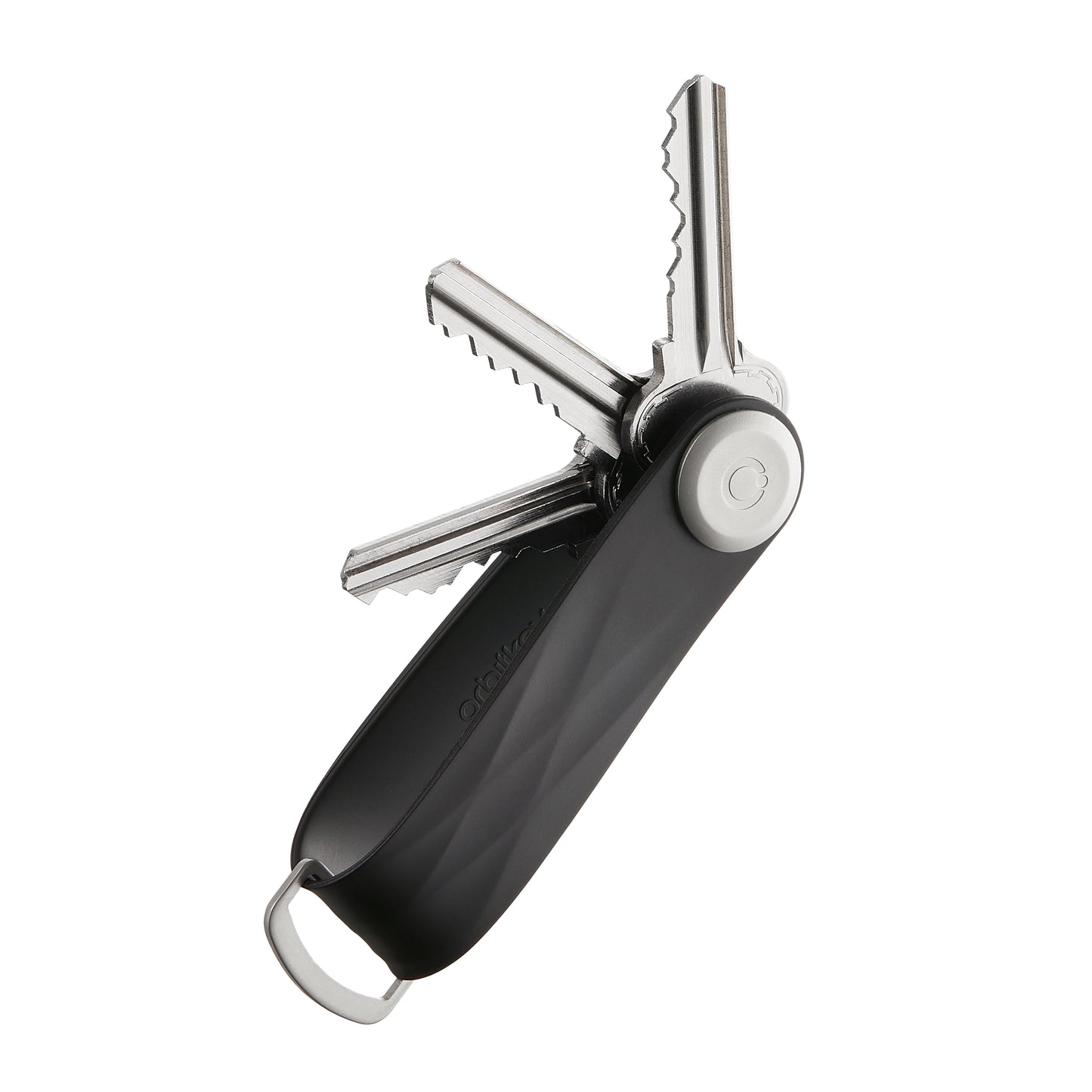Active Key Organiser