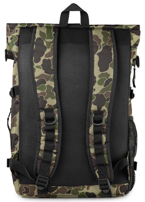 Philis Backpack - decent.store