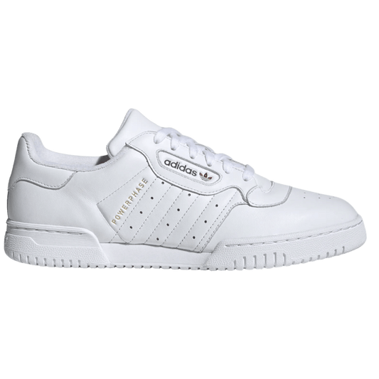 Powerphase - decent.store
