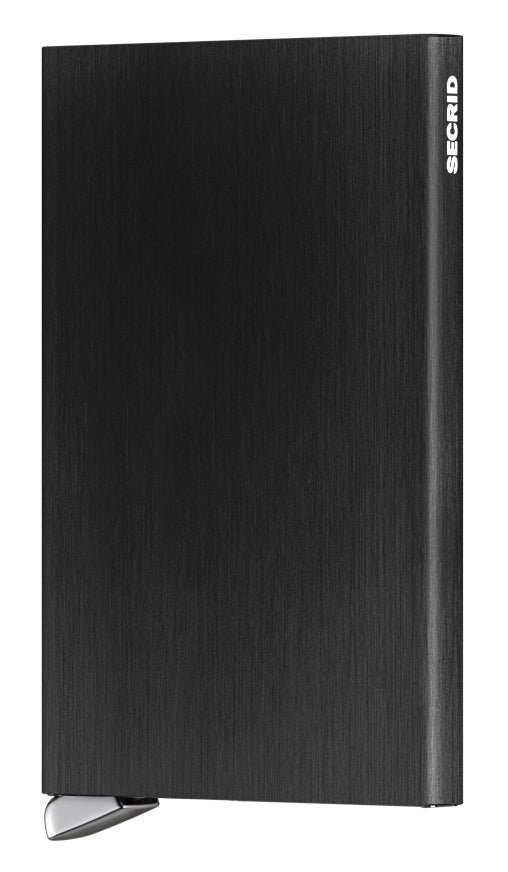 Premium Cardprotector - decent.store