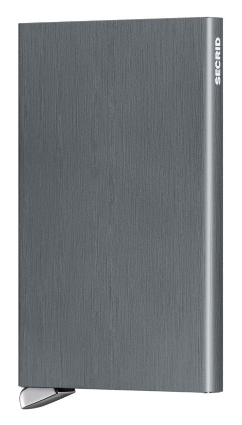 Premium Cardprotector - decent.store