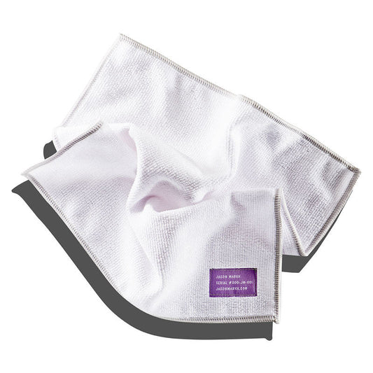 Premium Microfiber Towel - decent.store