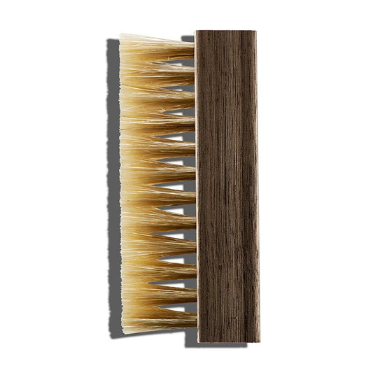 Premium Shoe Cleaning Brush - decent.store