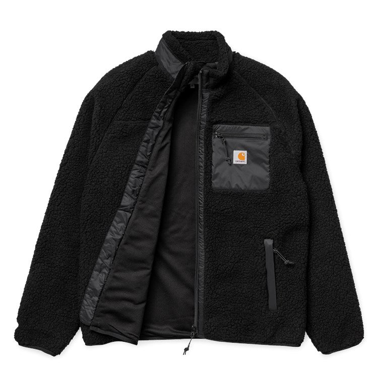 Prentis Liner - decent.store