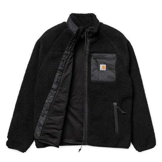 Prentis Liner - decent.store