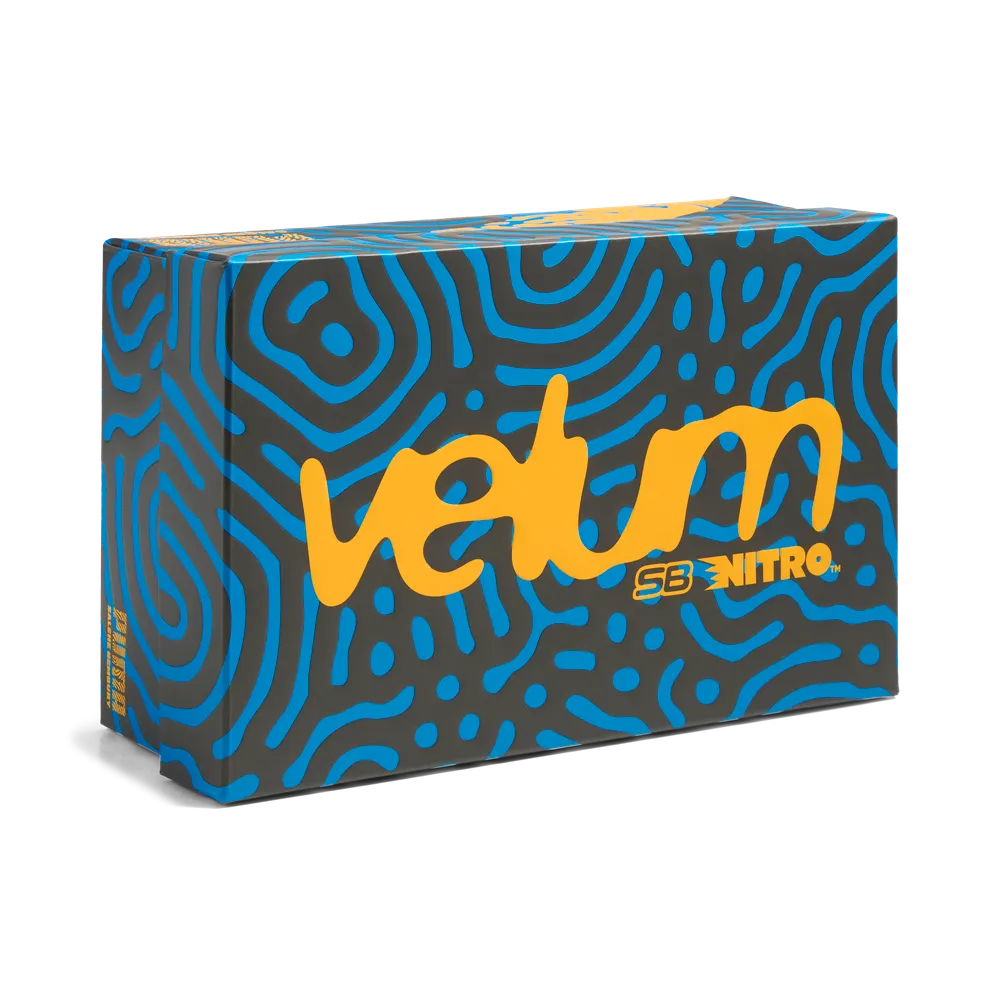 Velum 2 SB Nitro