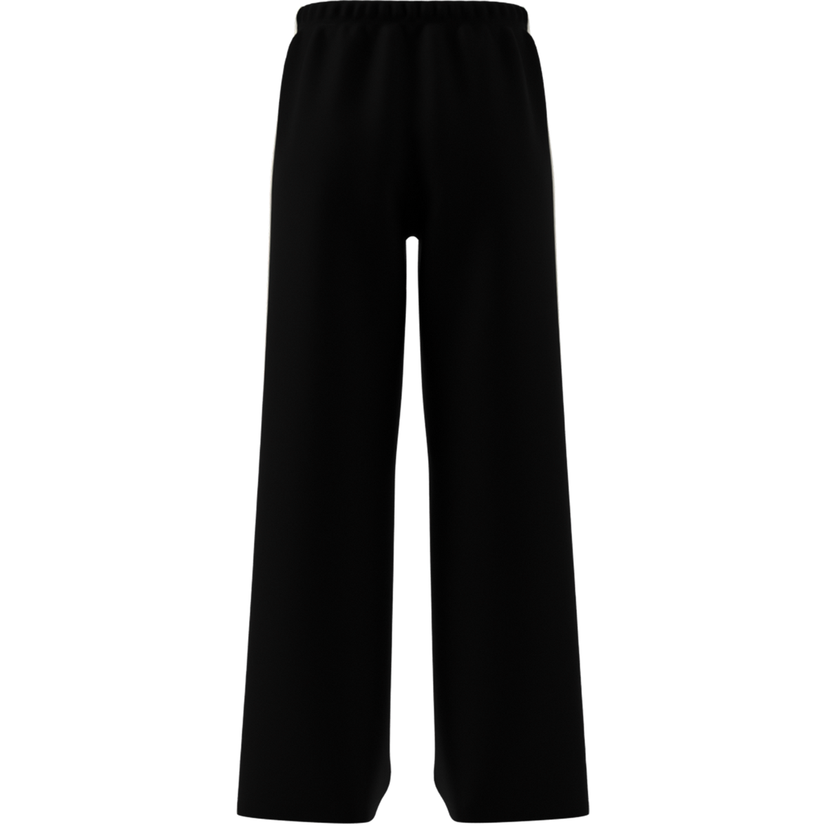 adiSignature 3 Stripes Jogger SweatJogger