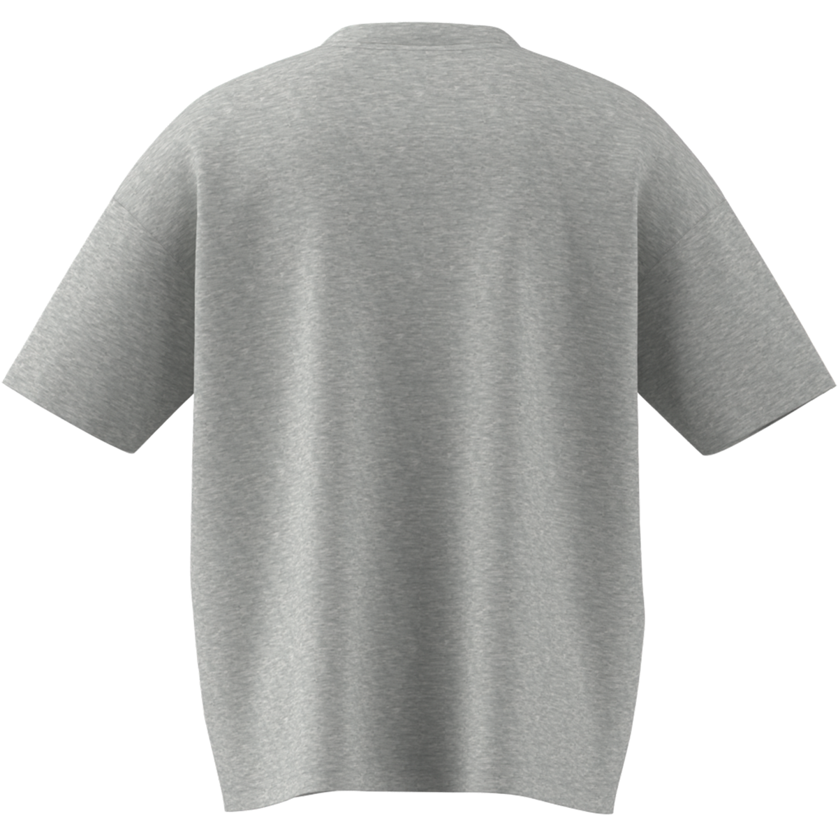 adiSignature 3 Stripes T-Shirt