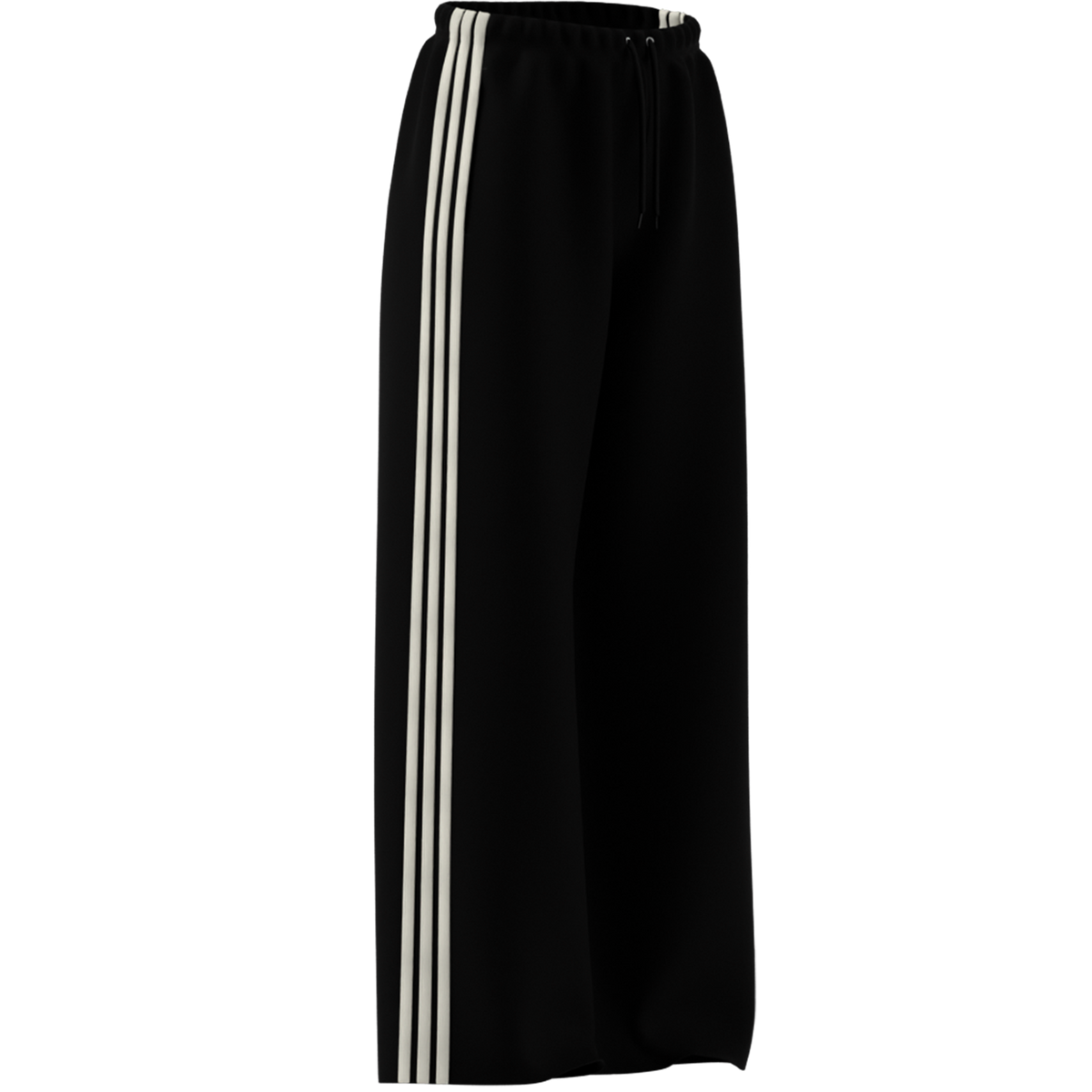 adiSignature 3 Stripes Jogger SweatJogger