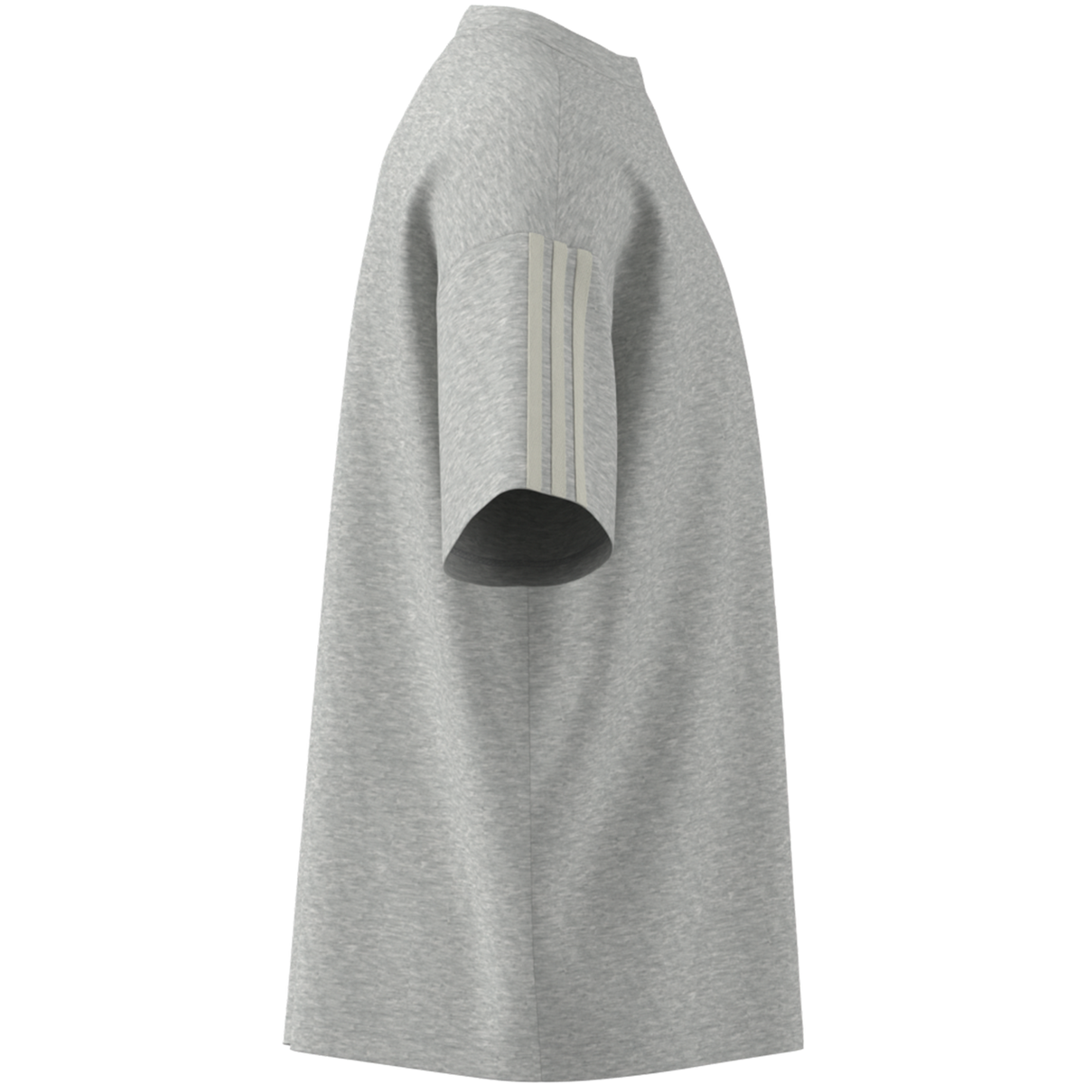 adiSignature 3 Stripes T-Shirt