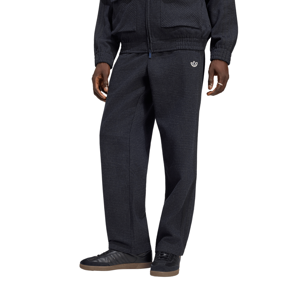 adidas Winter Firebird Trackpant