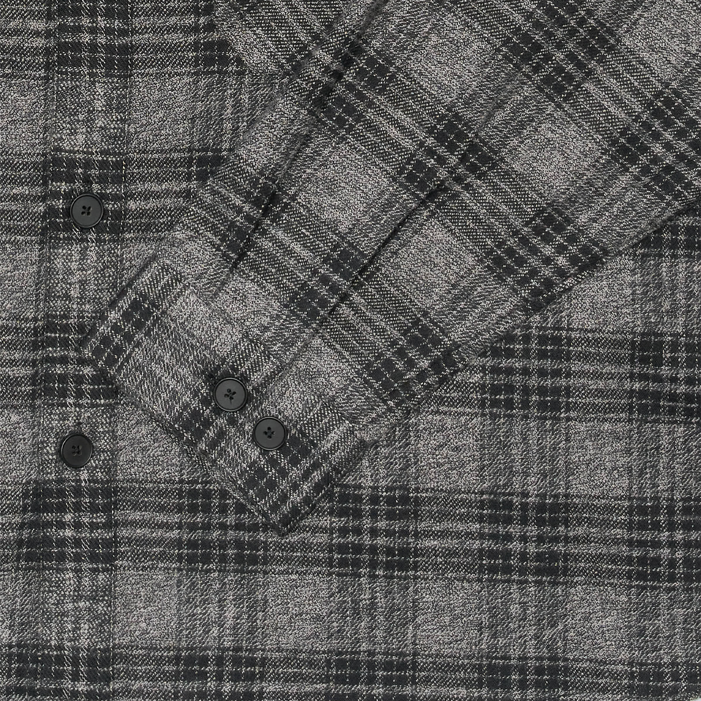 Ace Shirt LS