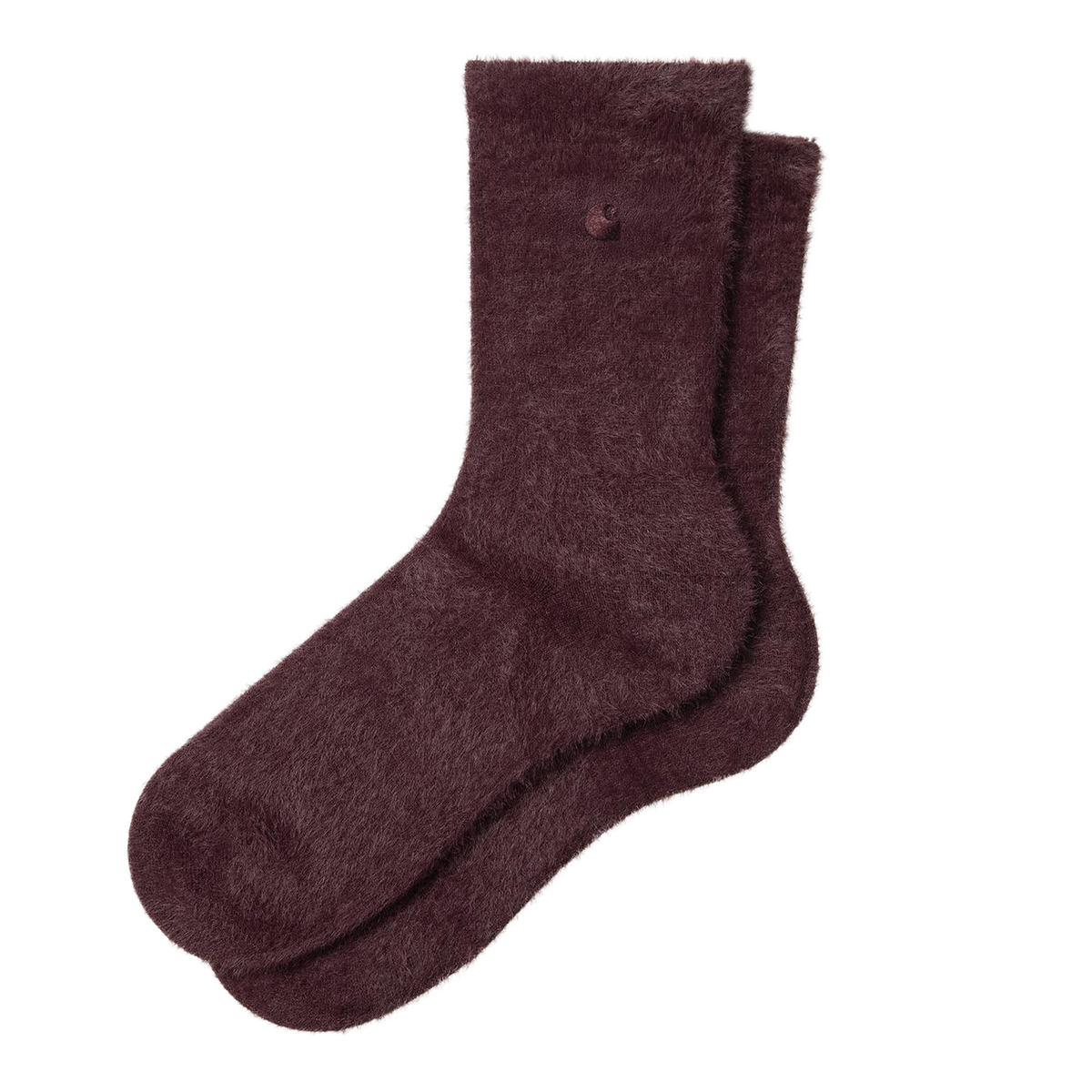 W´Maine Socks