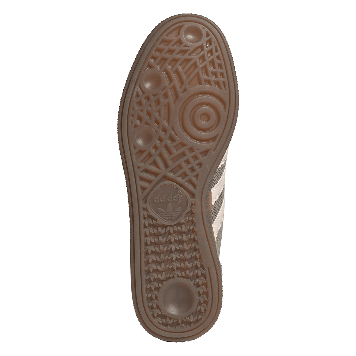 Handball Spezial W