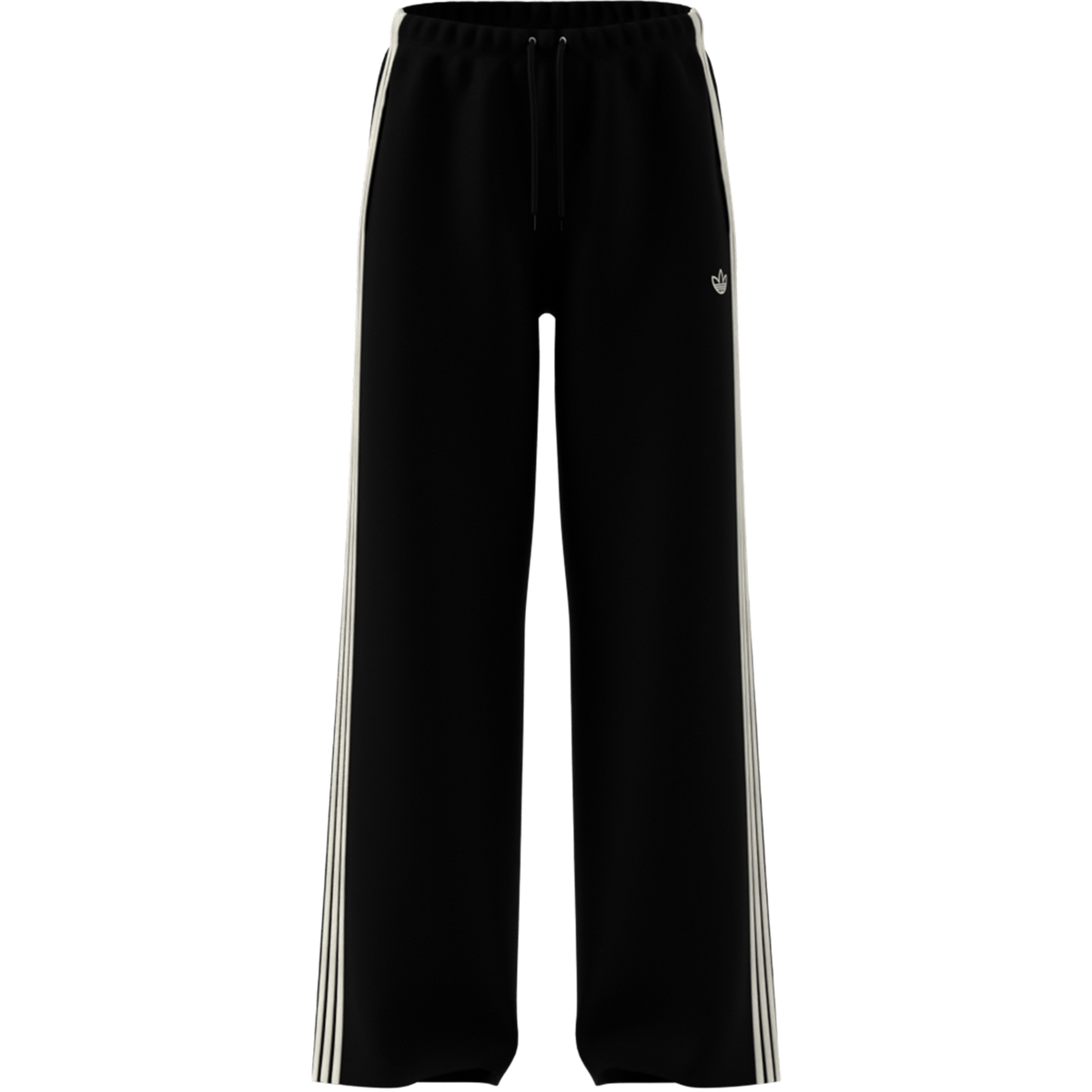 adiSignature 3 Stripes Jogger SweatJogger