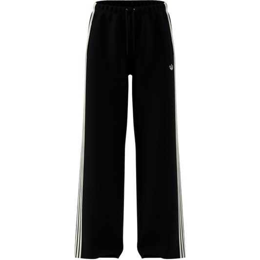 adiSignature 3 Stripes Jogger SweatJogger