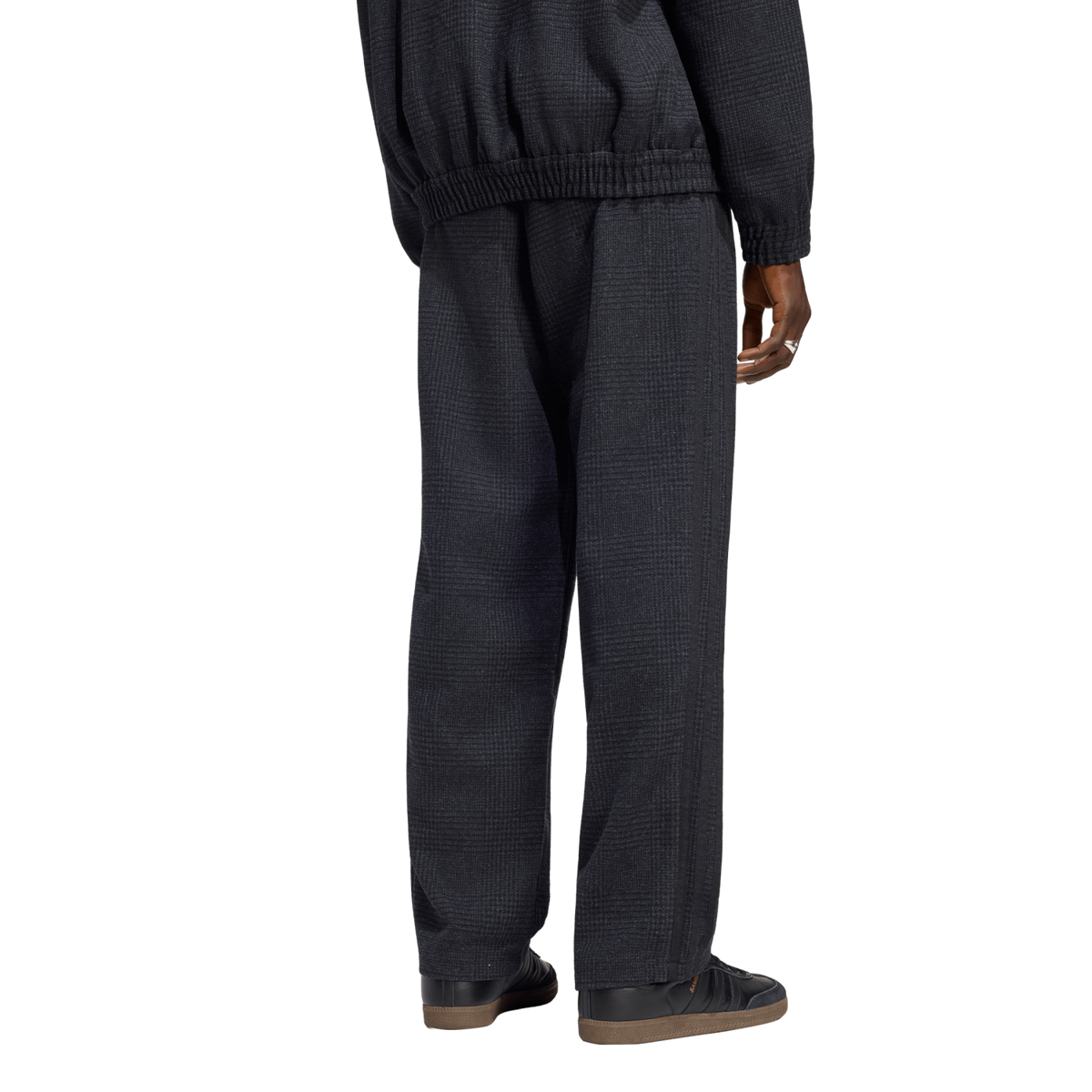 adidas Winter Firebird Trackpant