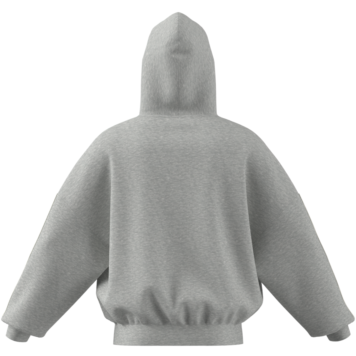 adiSignature 3 Stripes Hoodie