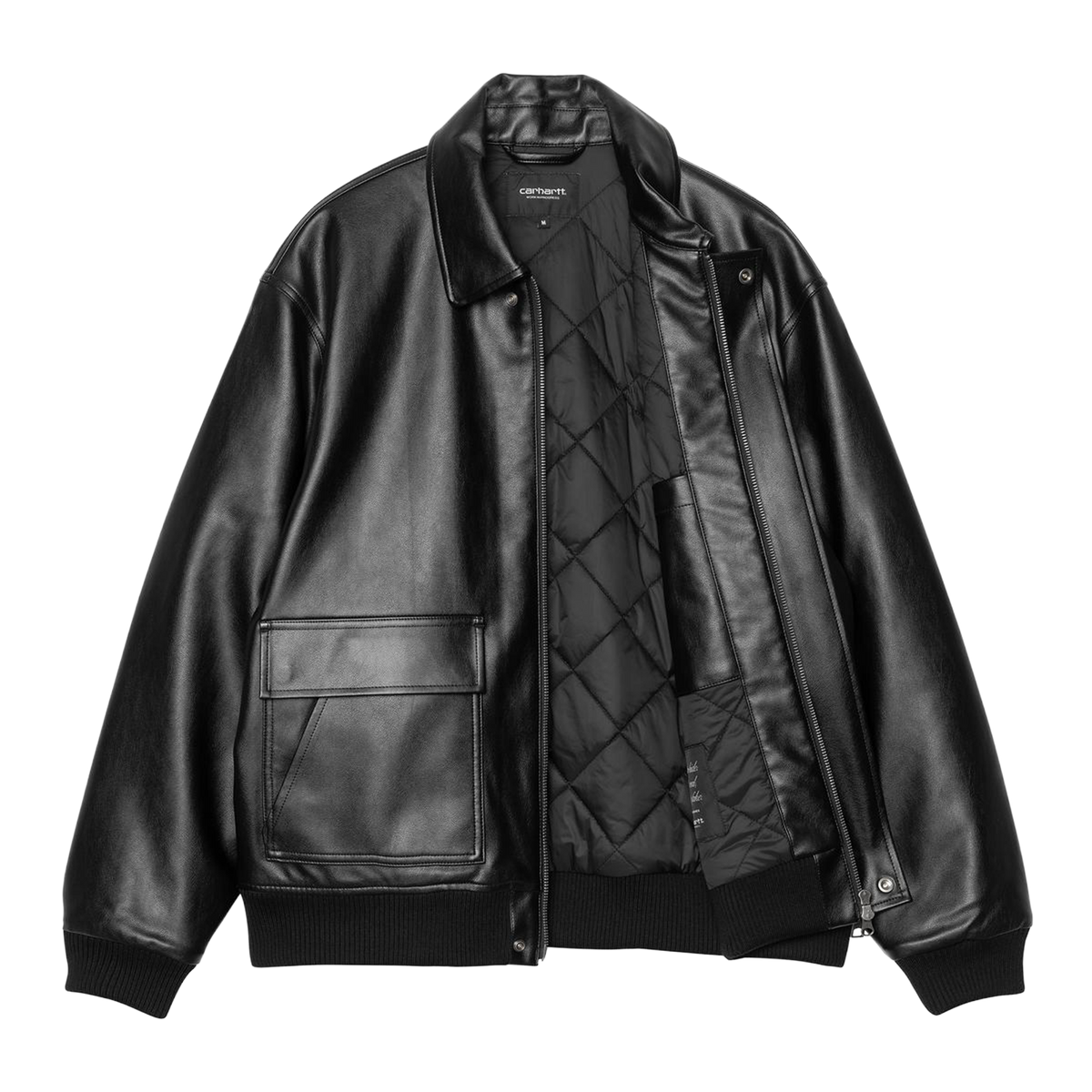 Arizona Jacket