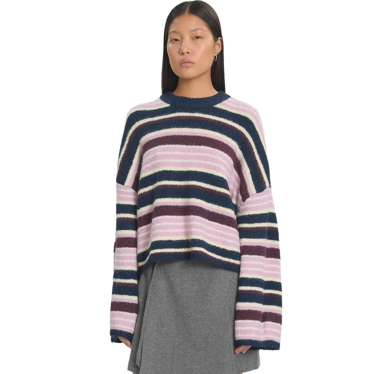 Lainey Jumper