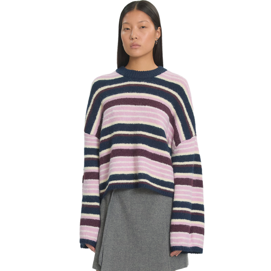 Lainey Jumper