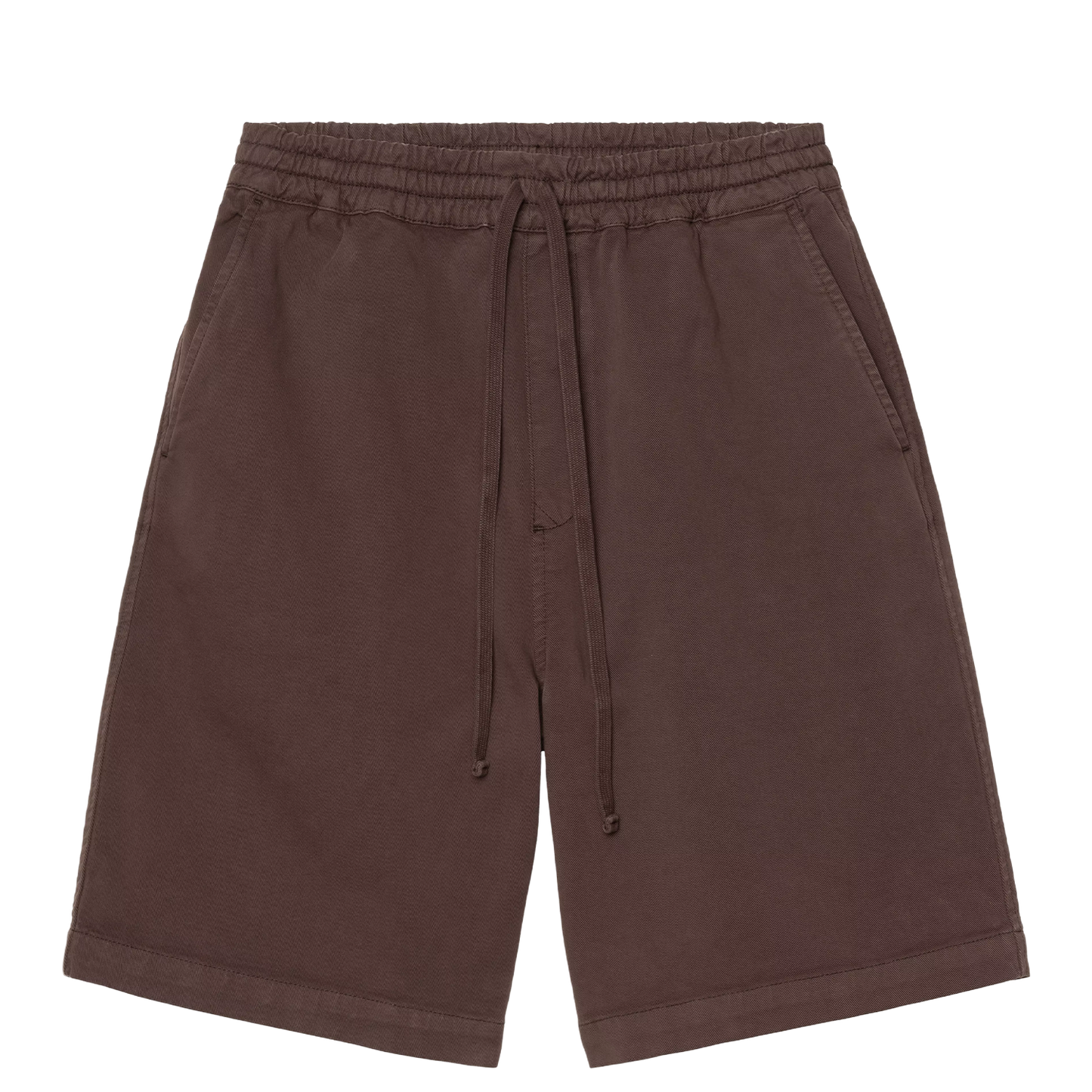 Floyde Short