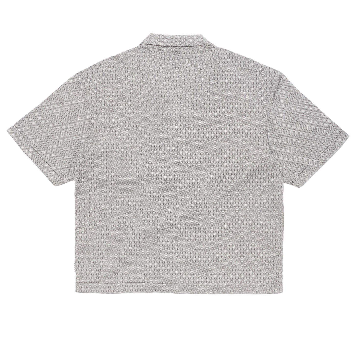Saga Shirt SS