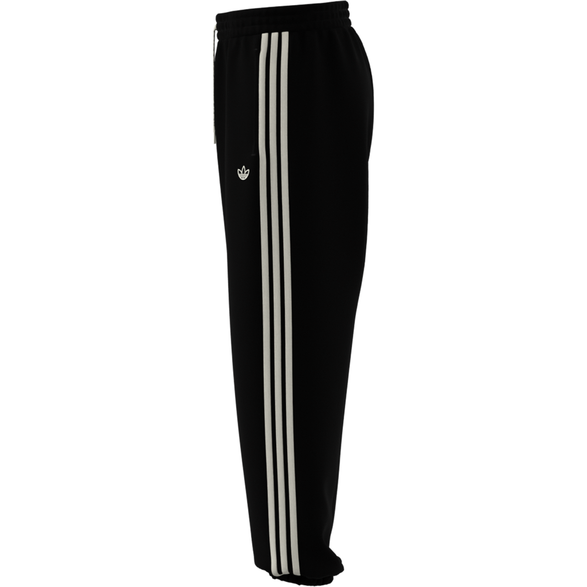 adiSignature 3 Stripes Jogger SweatJogger