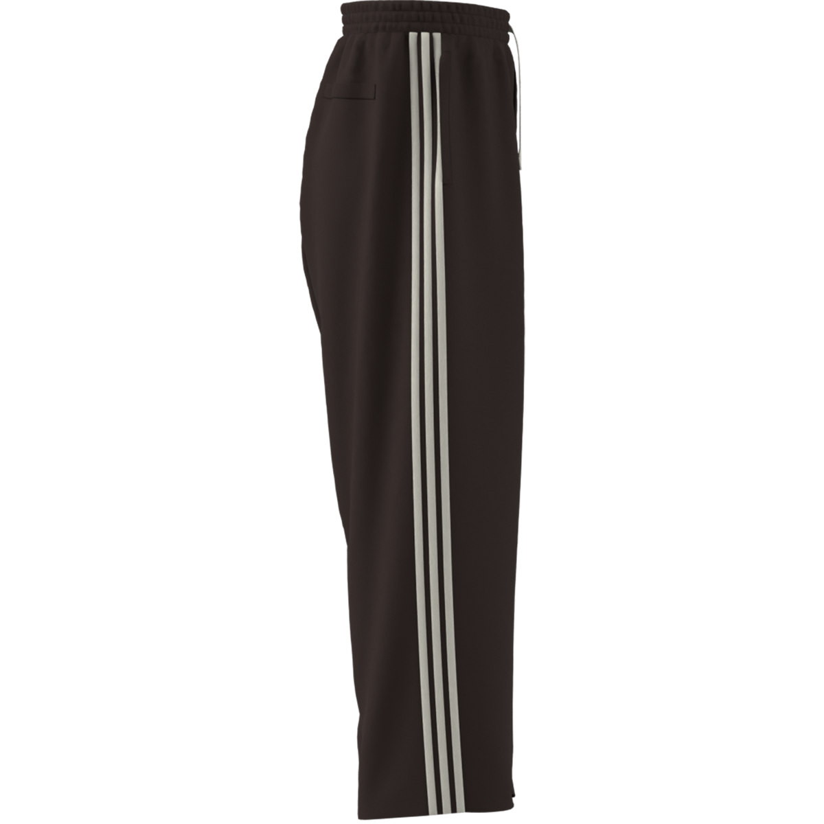 adiSignature 3 Stripes Jogger SweatJogger