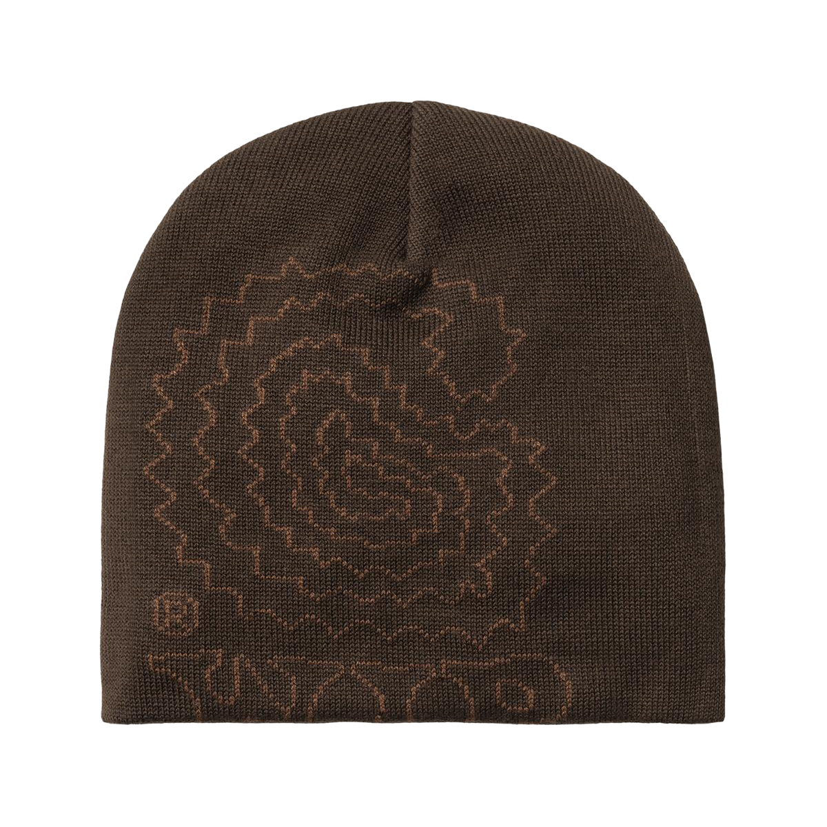Limn C Beanie