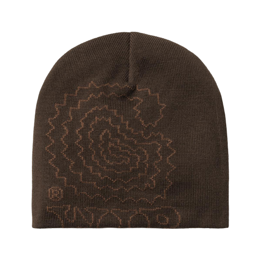 Limn C Beanie