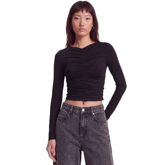 Karolina Longsleeve