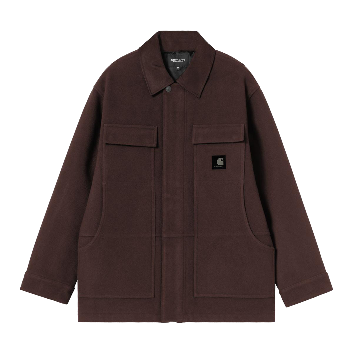 Atoka Arctic Coat