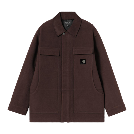 Atoka Arctic Coat