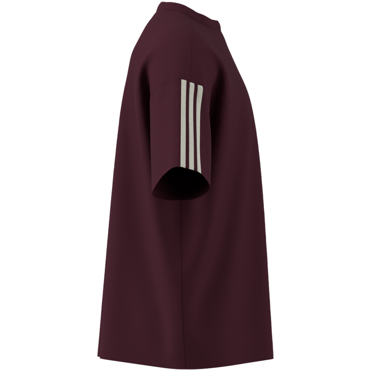 adiSignature 3 Stripes T-Shirt