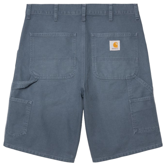Single Knee Short