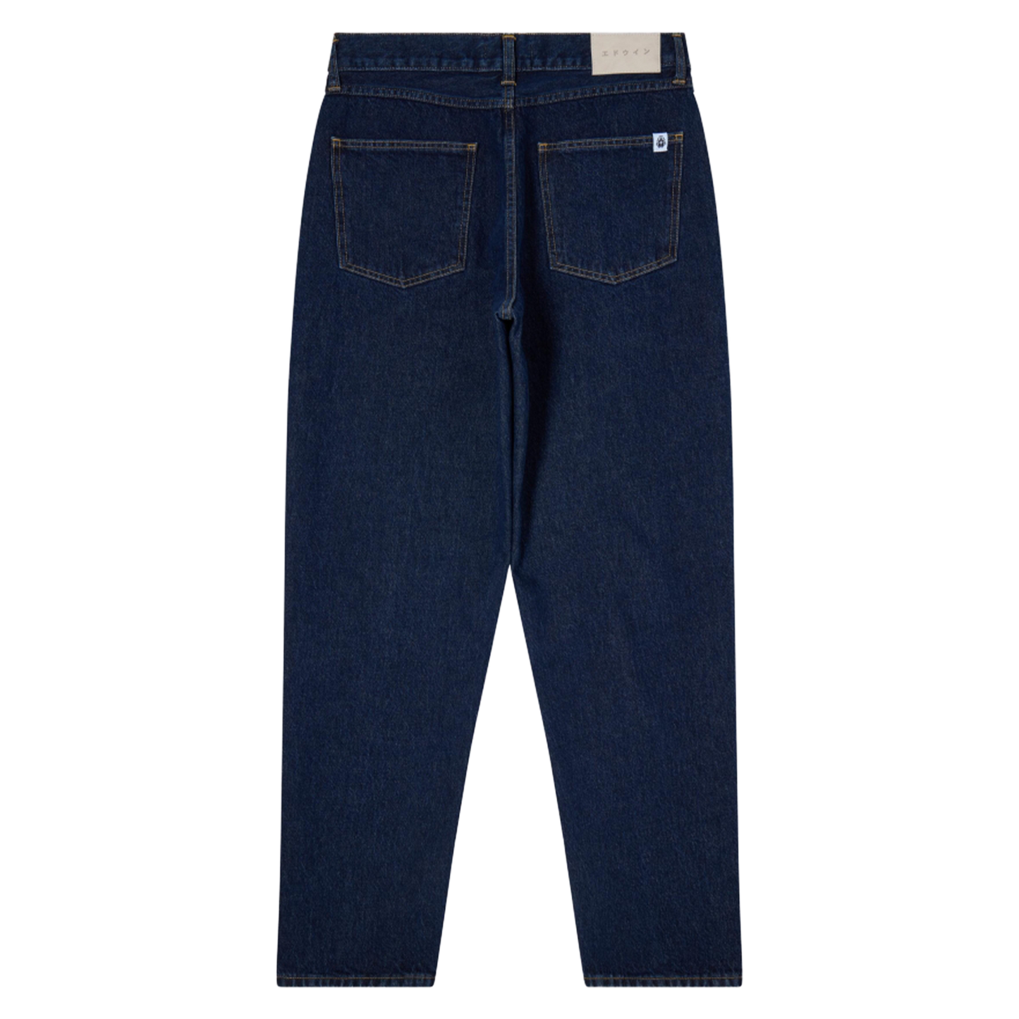 Cosmos Pant
