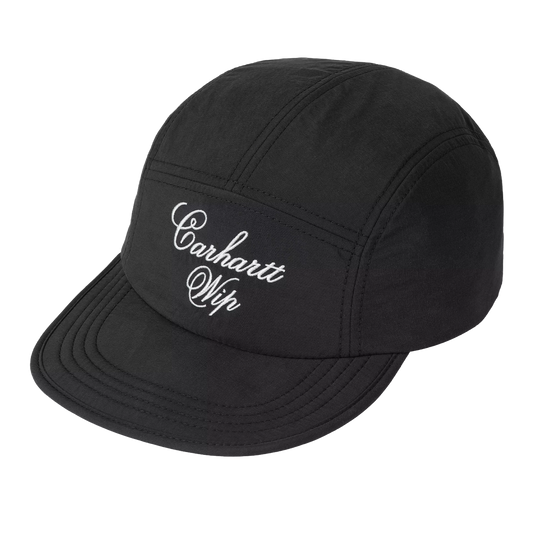 Travon Cap